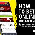 ladbrokes bonus bet rules
